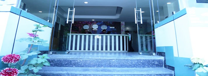 1657/Hotel Green View Palace - Noida 02.jpg